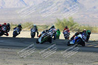 media/Nov-16-2024-CVMA (Sat) [[0e4bb1f32f]]/Race 8-Supersport Middleweight/